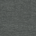 Steel